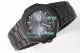 PPF V4 Patek Philippe Nautilus Black DCL Case Swiss Replica Watch (5)_th.jpg